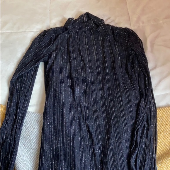 Dress - Picture 2 of 6